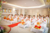 _0F3A9471 - W ChanesKo ขนาดใหญ่.jpeg